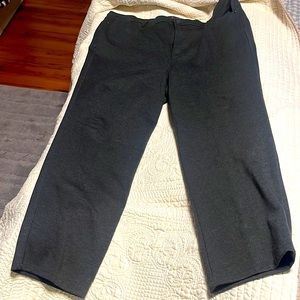 Trouser